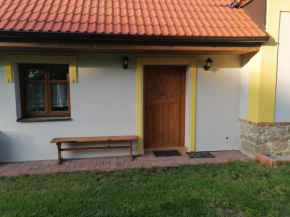 Apartm��n na statku